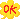 c261d38f2abc6d2870d991cfe5d1898a.gif