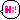 hk_176.gif