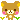 06c756f010a08ed9b240e282c68d95e7.gif