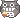 EntryImage.gif