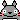430bb9c562a0922a82b7902d755538d3.gif