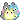 c38a7c2a2c77f4e2f585c50162322703.gif