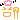 20081024171016.gif
