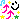 NE_0909_014_A.gif