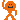gunyaemoji_gunyaemoji3_gattu.gif