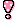 o0020002010583339647.gif