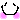 DIMG0274.gif