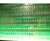 100412_214033_ed.jpg