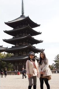興福寺