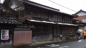 かのや