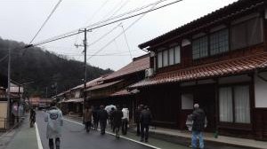 本町通り