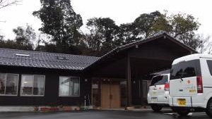南柴田家