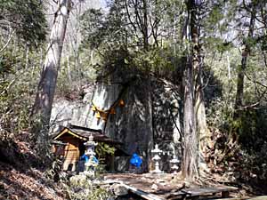 石割神社.jpg
