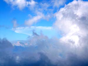 かなとこ雲.jpg