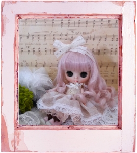 ¥×¥ì¥¼¥ó¥È ¥«¥¹¥¿¥à¥×¥Á¥Ö¥é¥¤¥¹ ¥«¥¦¥×¥ì