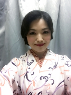 諏訪野しおり 玉川神社様のお祭り | 諏訪しおり公式ブログ