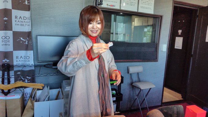 諏訪野しおり　無毛 菅江真澄『すわの海』から「御頭祭」を読む