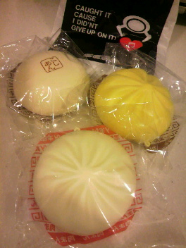 2014040123310000.jpg