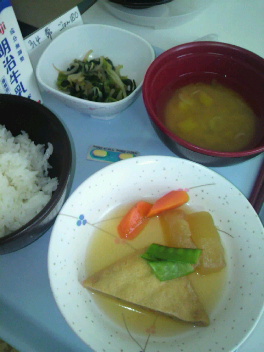 2014122408210000.jpg