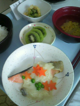 2014122412180000.jpg
