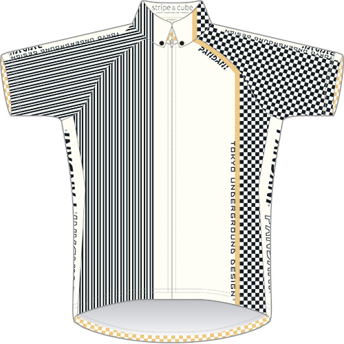 stripe&cube_w_front_s.jpg