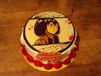 2014.12.11cake1