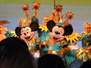2009_11280154_Ed.JPG