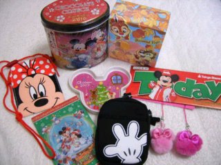 2009_11280174_Ed.JPG