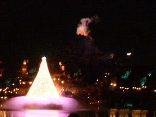 2009_12220106_Ed.JPG
