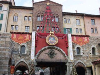 2009_12220001_Ed.JPG