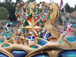 2009_12220005_Ed.JPG