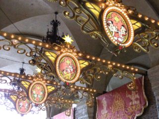 2009_12220015_Ed.JPG