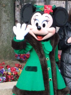 2009_12220019_Ed.JPG
