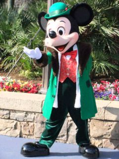 2009_12220023_Ed.JPG