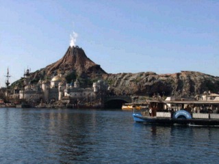 2009_12220026_Ed.JPG