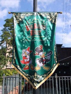 2009_12220028_Ed.JPG