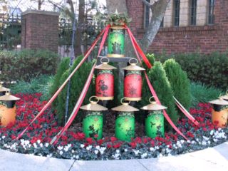 2009_12220043_Ed.JPG