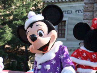 2009_12220034_Ed.JPG