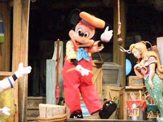 2009_12220055_Ed.JPG