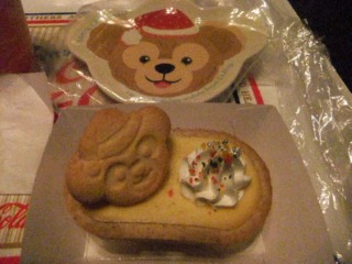 2009_12220058_Ed.JPG