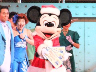 2009_12220077_Ed.JPG