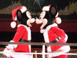 2009_12220081_Ed001.JPG