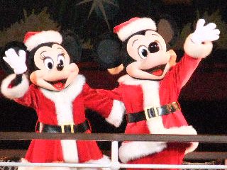 2009_12220082_Ed.JPG