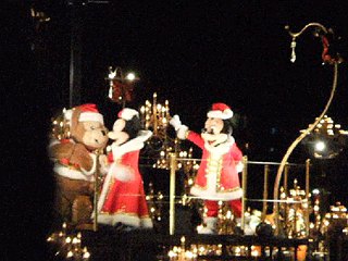2009_12220086_Ed.JPG