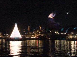 2009_12220104_Ed.JPG