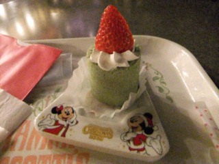 2009_12220108_Ed.JPG