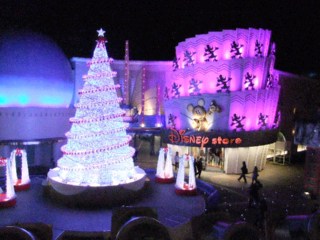 2009_12220111_Ed.JPG