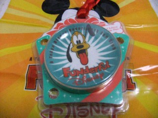 2009_12290116_Ed.JPG