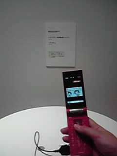 201002021718000.jpg
