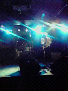 201003021918000.jpg